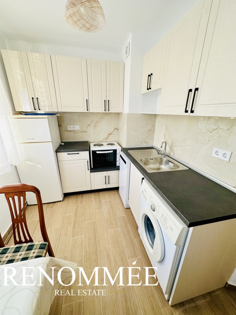Da affittare  2 camere da letto Sofia , Mladost 1 , 67 mq | 14969374