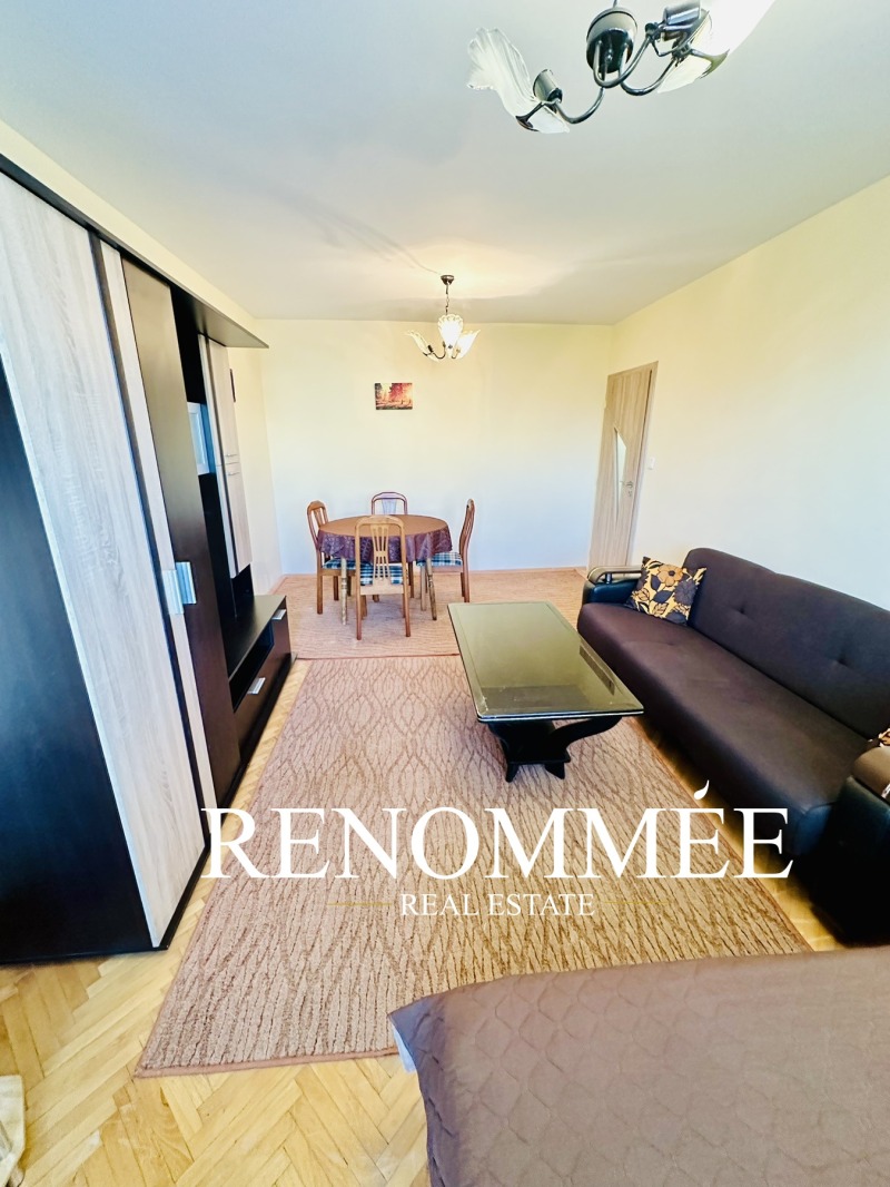 Da affittare  2 camere da letto Sofia , Mladost 1 , 67 mq | 14969374 - Immagine [4]