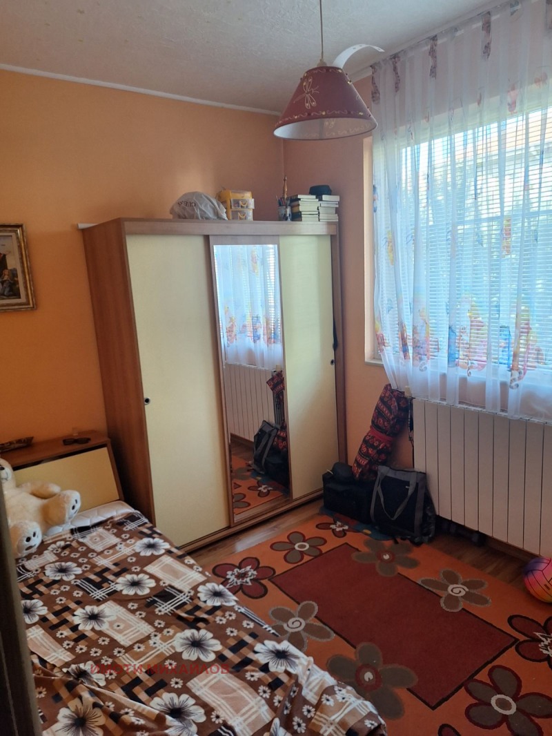 Kiralık  2 yatak odası Sofia , Gorna banya , 75 metrekare | 71530187 - görüntü [6]