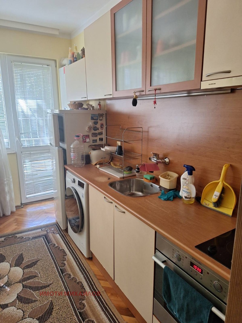 Kiralık  2 yatak odası Sofia , Gorna banya , 75 metrekare | 71530187 - görüntü [2]