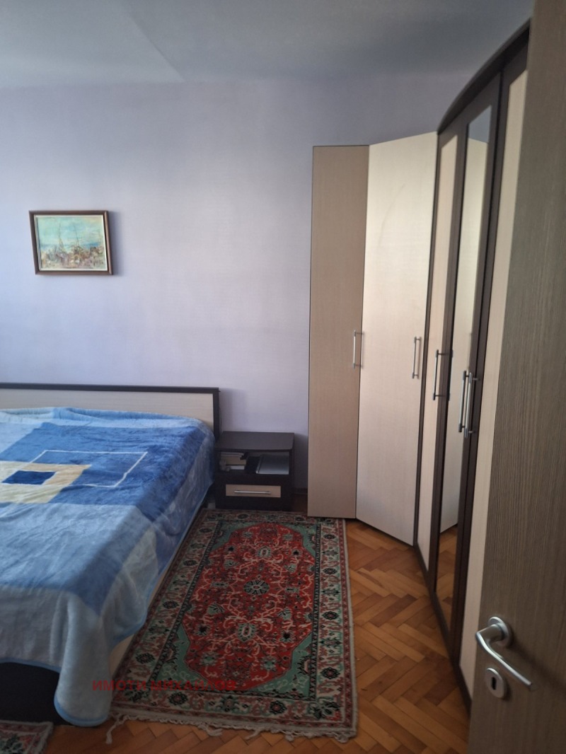 Kiralık  2 yatak odası Sofia , Gorna banya , 75 metrekare | 71530187 - görüntü [5]