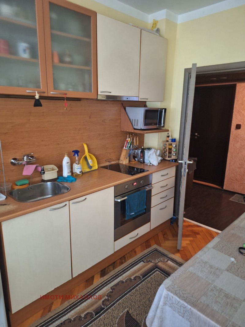 Kiralık  2 yatak odası Sofia , Gorna banya , 75 metrekare | 71530187