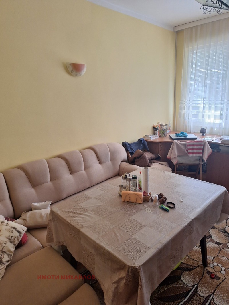 Kiralık  2 yatak odası Sofia , Gorna banya , 75 metrekare | 71530187 - görüntü [3]