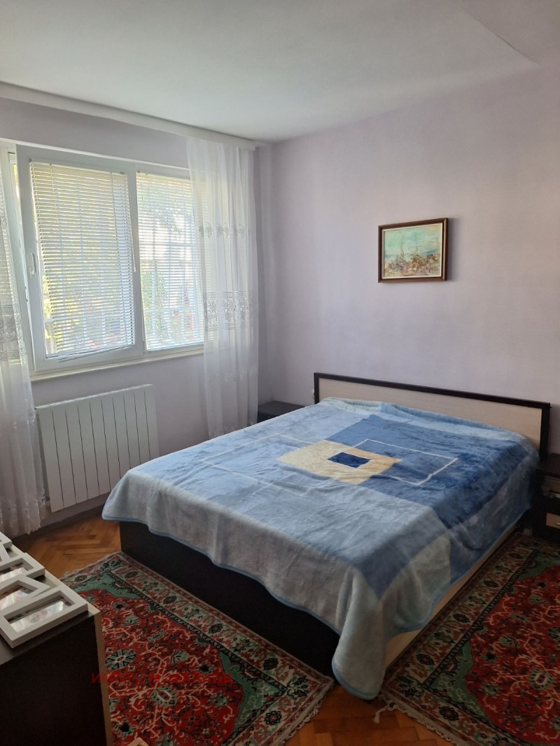 Kiralık  2 yatak odası Sofia , Gorna banya , 75 metrekare | 71530187 - görüntü [4]