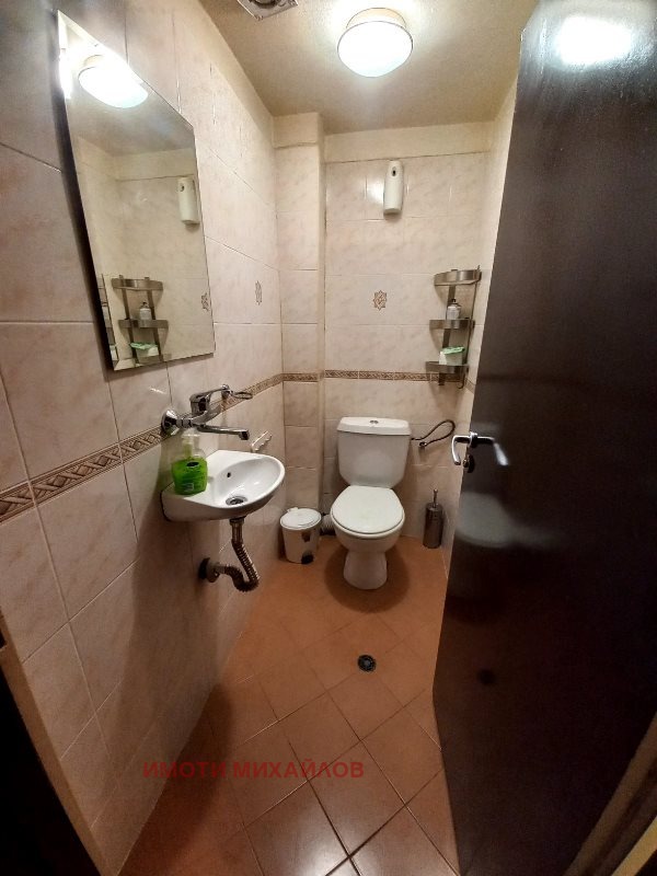 Kiralık  2 yatak odası Sofia , Gorna banya , 75 metrekare | 71530187 - görüntü [8]