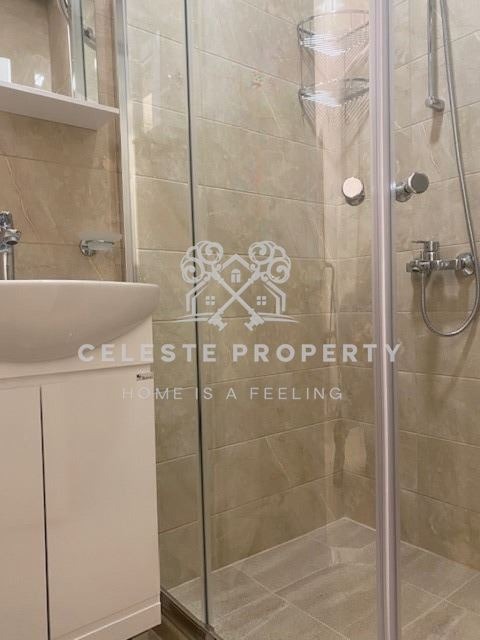 Дава под наем 3-СТАЕН, гр. София, Стрелбище, снимка 6 - Апартаменти - 53425031