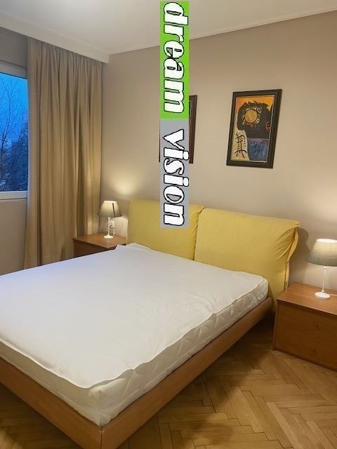 Дава под наем 3-СТАЕН, гр. София, Стрелбище, снимка 6 - Апартаменти - 53494621