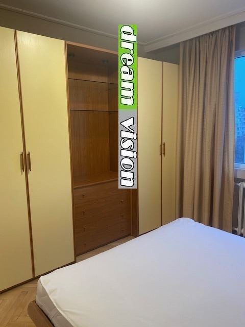 Дава под наем 3-СТАЕН, гр. София, Стрелбище, снимка 7 - Апартаменти - 53494621