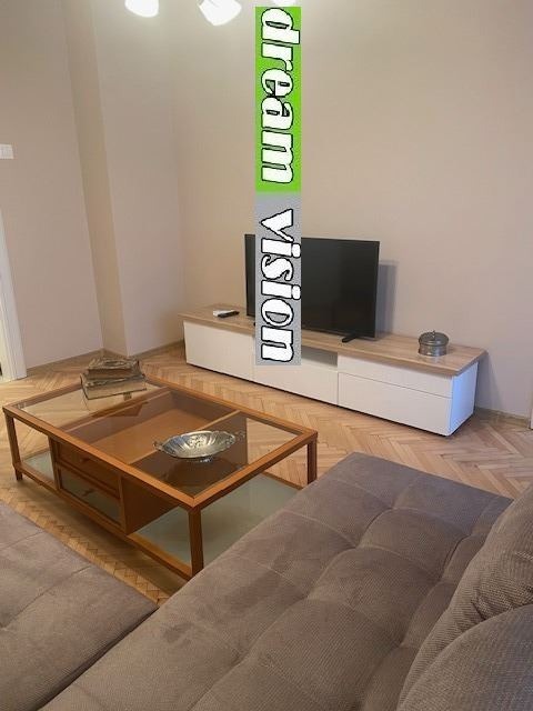 Дава под наем 3-СТАЕН, гр. София, Стрелбище, снимка 3 - Апартаменти - 53494621