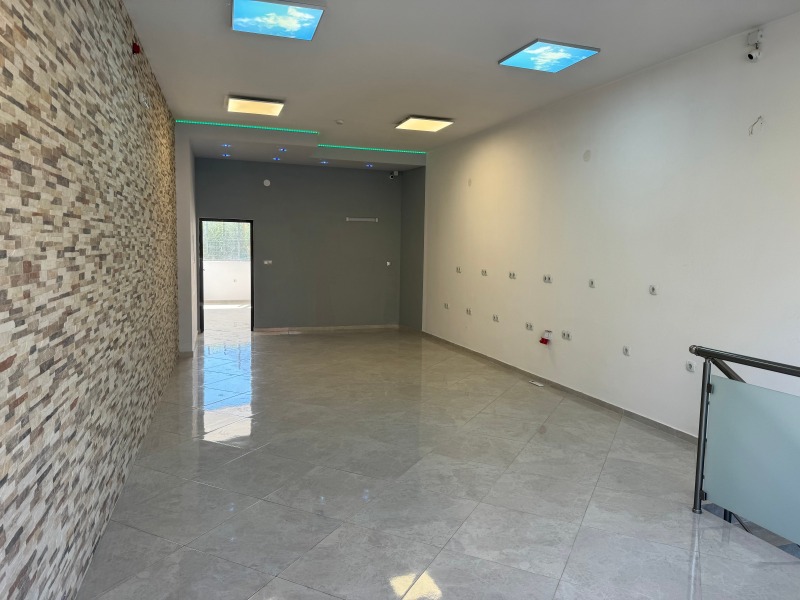 Da affittare  Negozio regione Blagoevgrad , Gotse Delchev , 140 mq | 58453517 - Immagine [2]