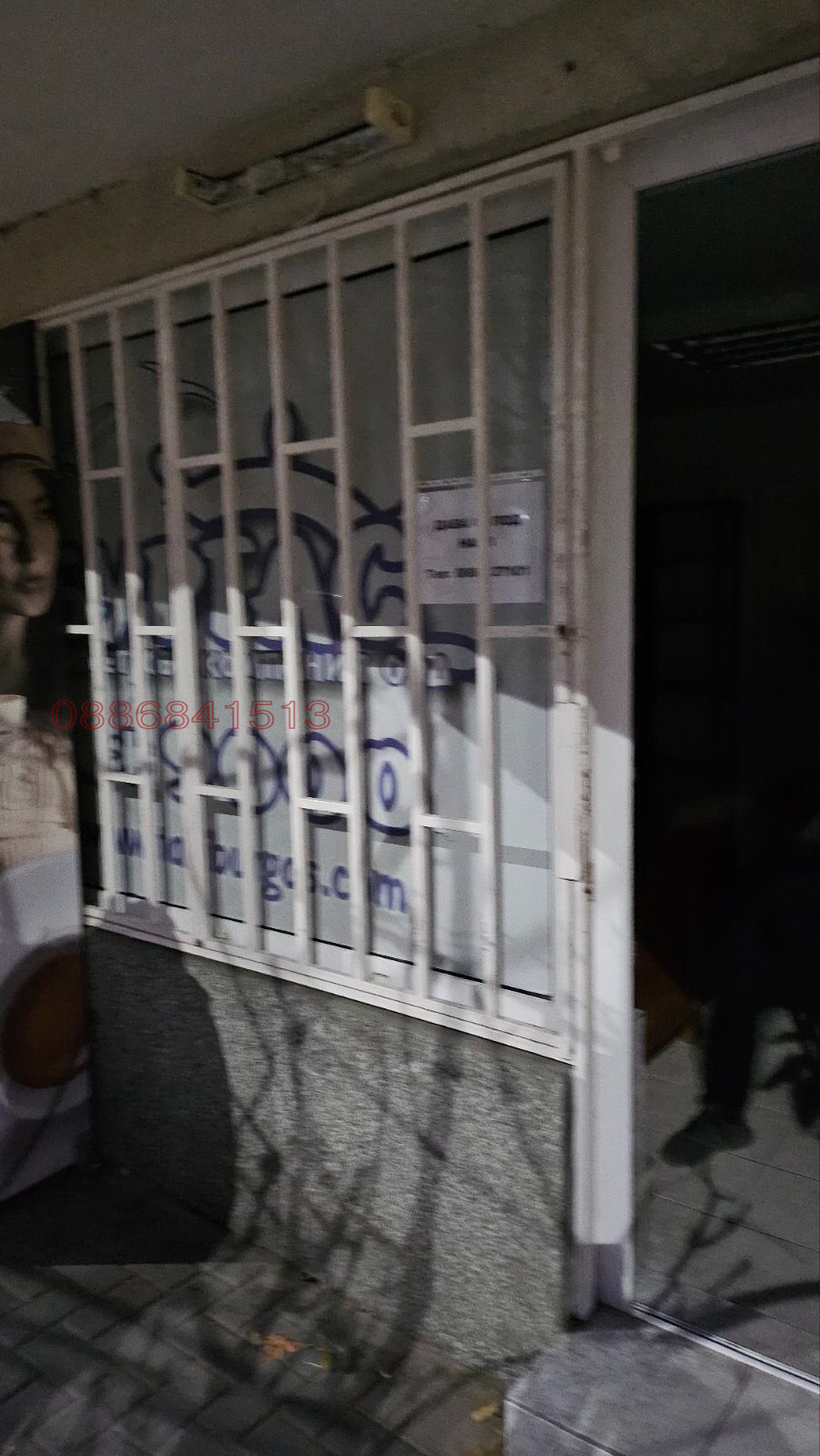 Дава под наем МАГАЗИН, гр. Бургас, Възраждане, снимка 2 - Магазини - 55014278