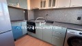 Под наем 1-СТАЕН, град Бургас, Сарафово • 350 € / 684.54 лв. • 77886627 2