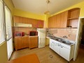 Под наем 2-СТАЕН, град Варна, Чаталджа • 409 € / 799.93 лв. • 92153199 3