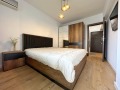 Под наем 2-СТАЕН, град Пловдив, Каменица 1 • 700 € • 19894374 — Holmes.bg