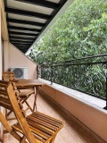 Под наем 2-СТАЕН, град Пловдив, Каменица 1 • 700 € • 19894374 — Holmes.bg