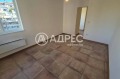 Дава под наем  2-стаен град София , Лозенец , 48 кв.м | 71072675 - изображение [3]