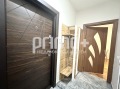 Дава под наем  2-стаен град София , Разсадника , 55 кв.м | 15598504 - изображение [17]