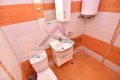 Под наем 3-СТАЕН, град Варна, Чайка • 600 € • 33347683 — Holmes.bg