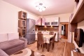 Под наем 3-СТАЕН, град Варна, Чайка • 600 € • 33347683 — Holmes.bg