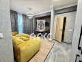 Под наем 3-СТАЕН, град София, Малинова долина • 920 € • 38327377 — Holmes.bg