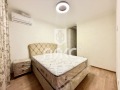 Под наем 3-СТАЕН, град София, Малинова долина • 920 € • 38327377 — Holmes.bg