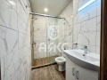 Под наем 3-СТАЕН, град София, Малинова долина • 920 € • 38327377 — Holmes.bg
