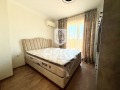 Под наем 3-СТАЕН, град София, Малинова долина • 920 € • 38327377 — Holmes.bg