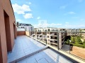 Под наем 3-СТАЕН, град София, Малинова долина • 920 € • 38327377 — Holmes.bg