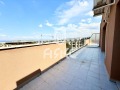 Под наем 3-СТАЕН, град София, Малинова долина • 920 € • 38327377 — Holmes.bg
