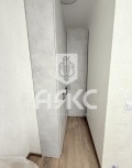 Под наем 3-СТАЕН, град София, Малинова долина • 920 € • 38327377 — Holmes.bg