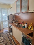Под наем 3-СТАЕН, град София, Горна баня • 900 лв. / 460.16 € • 17039248 2