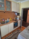 Под наем 3-СТАЕН, град София, Горна баня • 900 лв. / 460.16 € • 17039248 1