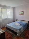 Под наем 3-СТАЕН, град София, Горна баня • 900 лв. / 460.16 € • 17039248 4
