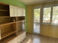 Под наем 3-СТАЕН, град Русе, Здравец Изток • 230 € / 449.84 лв. • 92646507 3