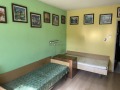 Под наем 3-СТАЕН, град Русе, Здравец Изток • 230 € / 449.84 лв. • 92646507 4