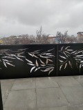 Дава под наем  3-стаен град София , Горубляне , 95 кв.м | 29805864 - изображение [15]