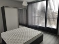 Дава под наем  3-стаен град София , Горубляне , 95 кв.м | 29805864 - изображение [13]