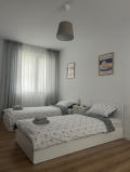 Дава под наем  3-стаен град София , Витоша , 116 кв.м | 61657055 - изображение [4]