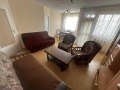 Дава под наем  3-стаен град София , Овча купел 1 , 90 кв.м | 62926748 - изображение [3]