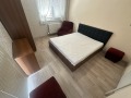 Дава под наем  3-стаен град София , Овча купел 1 , 90 кв.м | 62926748 - изображение [9]