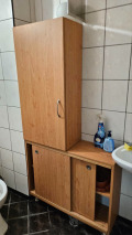 Дава под наем  Магазин град Бургас , Възраждане , 15 кв.м | 10124589 - изображение [6]