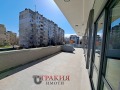 Дава под наем  Заведение град Стара Загора , Железник - център , 192 кв.м | 73756545 - изображение [17]