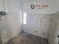 Дава под наем  Заведение град Стара Загора , Железник - център , 192 кв.м | 73756545 - изображение [7]