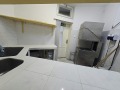 Дава под наем  Заведение град Варна , Център , 240 кв.м | 61648379 - изображение [8]