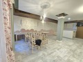 Дава под наем  Заведение град Варна , Център , 240 кв.м | 61648379