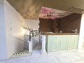 Дава под наем  Заведение град Варна , Център , 240 кв.м | 61648379 - изображение [2]