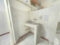 Дава под наем  Заведение град Варна , Център , 240 кв.м | 61648379 - изображение [10]
