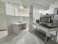 Дава под наем  Заведение град Варна , Център , 240 кв.м | 61648379 - изображение [9]