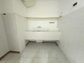 Дава под наем  Заведение град Варна , Център , 240 кв.м | 61648379 - изображение [12]