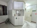 Дава под наем  Заведение град Варна , Център , 240 кв.м | 61648379 - изображение [7]
